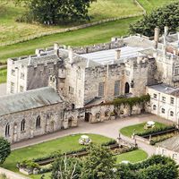 My wedding report FLASH