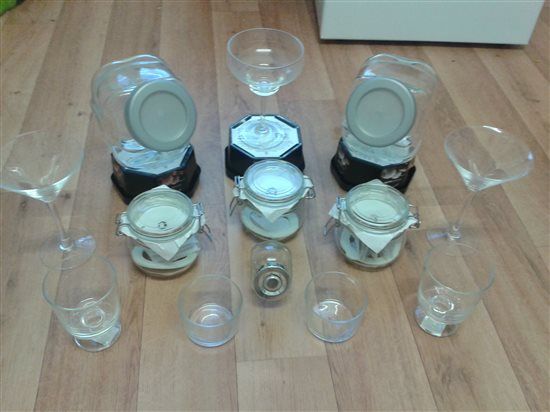 Re: August 2016 Brides