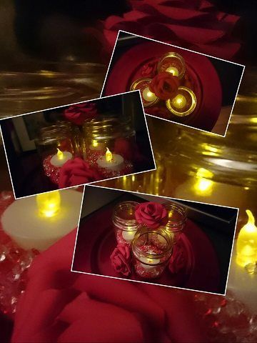 Re: August 2016 Brides - 46 brides so far!