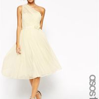 Re: ****2016 Brides****    270 brides (and 3 grooms!) so far!