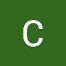 Cchristophersonn