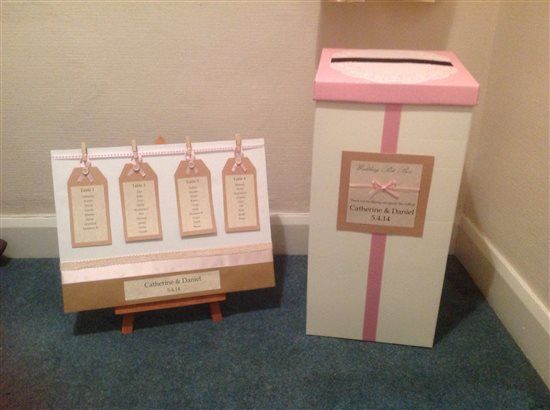 Re: April 2014 Brides