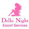 Delhi