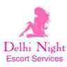 Delhi