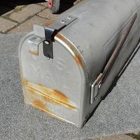 Re: My Guestbook - Flashy Flashy!