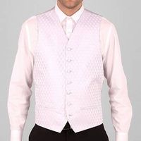 Waistcoats for Dads - Flash and help!