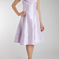 Waistcoats for Dads - Flash and help!