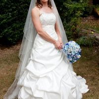 Re: Gratuitous dress flash for OMs