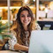 Terry
