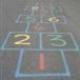 Hopscotch