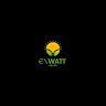 Enwatt