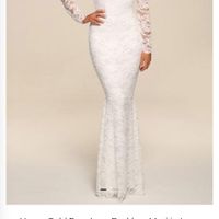 Dress meltdown 😫😔 - 4