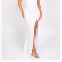 Dress meltdown 😫😔 - 5