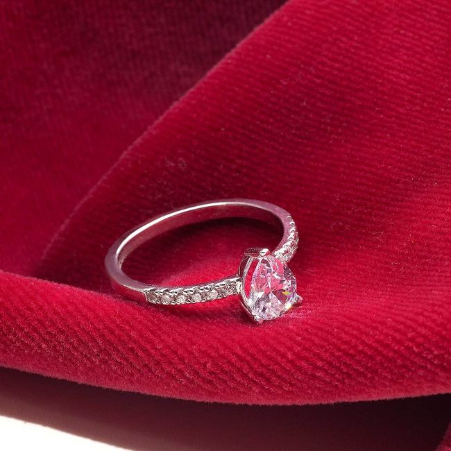 Help me with rings 2