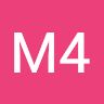 M4 WALEED
