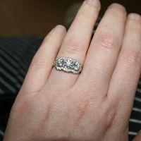 RERe: RERe: RERe: Can we have a ring flash?