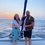 ExpensiveIvoryFlowers52066