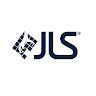 JLS Automation