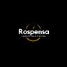 Resp