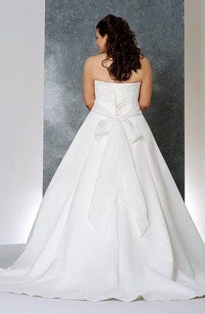 Re: March 2012 Brides