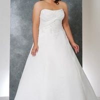 Re: March 2012 Brides