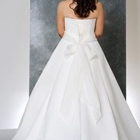 Re: March 2012 Brides