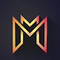 Manish