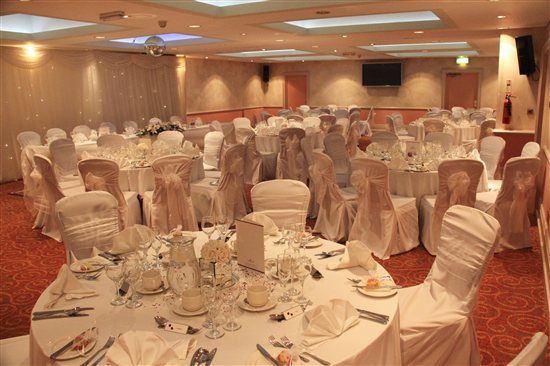 Table centrepieces for sale