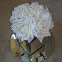 Table centrepieces for sale