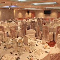 Table centrepieces for sale