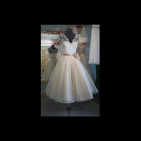 Re: How can I find these dresses?  Can anyone help?