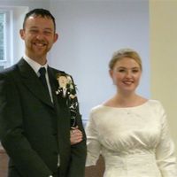 Photos (now I've got the hang of this!)