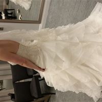 Dress opinions?