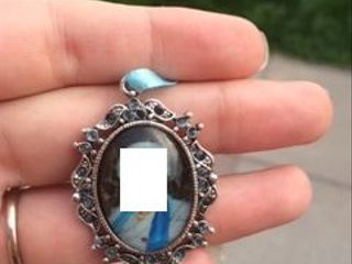 Re: Schwelley - a question for you!