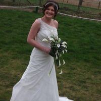 Re: Mass dress flash