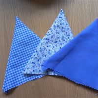 Re: July 2013 brides