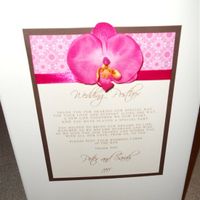 Re: Calling all papercraft/cardmakers!