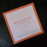 Re: Invite HIB I need your help!