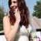 sarahjane82