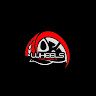 Wheels