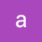 Awais