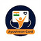 Ayushman