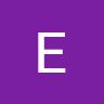 Eleon