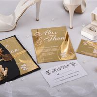 Table Centre Pieces - 1
