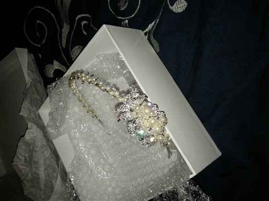 Bridal Accessories for Sale, Cambridge, Cambridgeshire