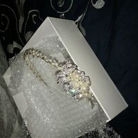 Bridal Accessories for Sale, Cambridge, Cambridgeshire