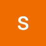 Subah