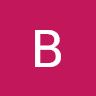 Bhata