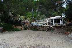 Re: Planning a wedding in Ibiza
