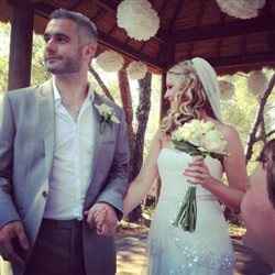Re: Planning a wedding in Ibiza